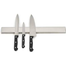 Knife Magnets RSVP International 8027