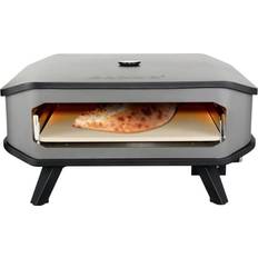 Grills Millarco 90347 Pizzaovn