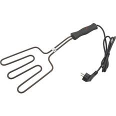 Fire Starter 86329