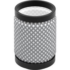 Støvsugertilbehør Kärcher 2.863-317.0 Skumfilter