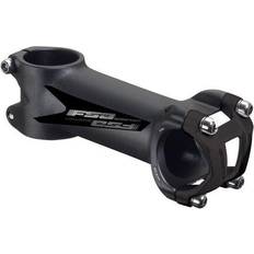 Fsa Cykeldele Fsa Gossamer Alu Frempind 6° 120mm
