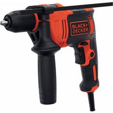 Drills & Screwdrivers Black & Decker BEHD201