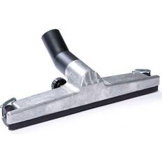Dustcontrol Dustcontrol 7235 Gulvmundstykke