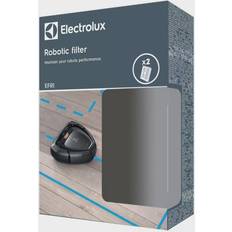 Electrolux kit Electrolux EFR1 Filter Kit 9009230807