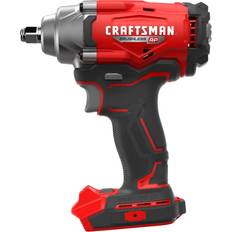 Impact Wrenches Craftsman CMCF921B Solo