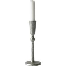 Tell Me More Boule Candelabro 19cm