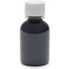 Hillerstorp Täckfärg 25ML Grå