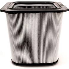Dustcontrol 42940 HEPA-filter til AirCube 1200