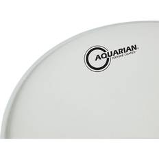 10" Texture Coated Single Ply