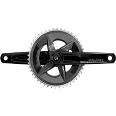 Sram rival axs Sram Rival Axs Dub 107 Power