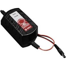 77240 Oplader til bilen 12 V 1.5 A