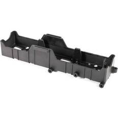 Axial scx10 Axial AX31388 Battery Tray SCX10 II