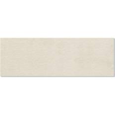 Hill Ceramic Palomastone KLT3774 33.3x100cm