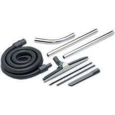 Kärcher Cleaning Kit NT 65/2 and NT 70/2 Vacuum Cleaners