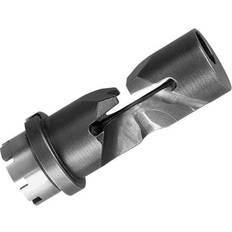 Matriceholder BLK 1,6