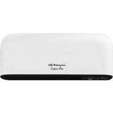 SPW8000 2000W WIFI