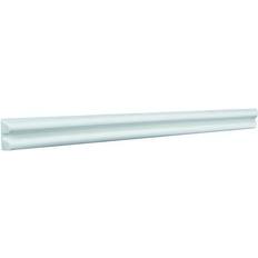 Fendrar Polyform Fenderlist Poly-Produkter Mf44 Vit