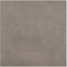 Hill Ceramic Klinker La Vernelle Brun 1.62 m2 90x90cm