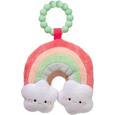 Douglas Rainbow Teether