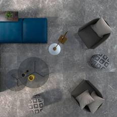 Hill Ceramic Marmor Klinker Trento 1.44 m2 120x60cm