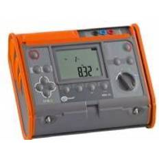 Indeklima Sonel MRU-21 WMPLMRU21 grounding meter