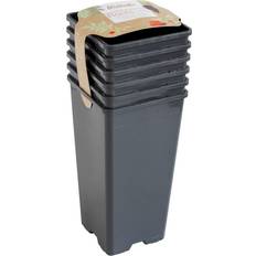 Weibulls Cultivation Pot 6-pack 11cm