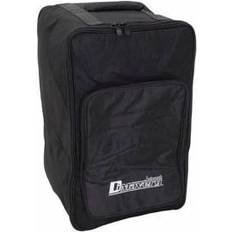 Cajon Dimavery CJT-01 Nylon bag for cajon
