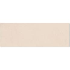 Hill Ceramic Palomastone KLT3771 33.3x100cm