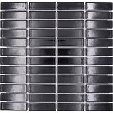 Mosaik Luca 2,2X7,3 Gl St350 0,087 m²/pkt