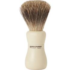 Accesorios de afeitado Mason Pearson Shaving Brush Pure Badger