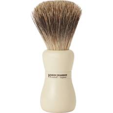 Pure Badger NO_SIZE Barberkost hos Magasin Cream