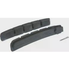 Shimano shoe Shimano M70CT4 V-Bremse Shoe Set