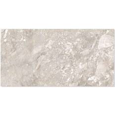 Hill Ceramic Klinker Belcastel Beige 1.44 m2 120x60cm