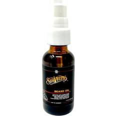 Beard Oils Suavecito Beard Oil