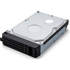 Hdd 2tb Buffalo Technology 2TB Internal HDD for TeraStation 5000DN, 5000RN and 5200 NVR