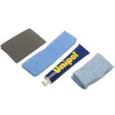 Vernici per Pinza Freno Osborn Polerset 4 delar acrylplast. Osborn 24028