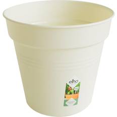 Elho 40cm Elho Green Basics 'Growpot' 40cm