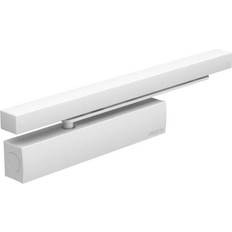 GEZE 1430-0101 Dørlukker