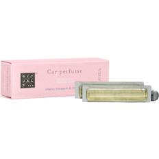 Rituals Sakura - Car Perfume Refill