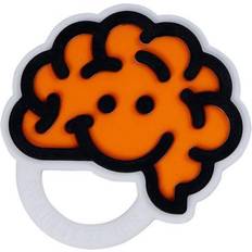 Bitleksak Orange