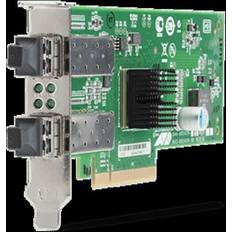 Allied Telesis AT-ANC10S/2 SP10SR-901, 10G Dual Port Network Adapter AT-ANC10S/2 SP10SR-901