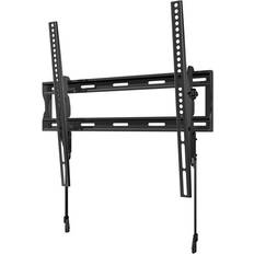 Secura QMT35-B2 Medium Tilt
