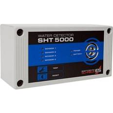 300790 Vandsensor