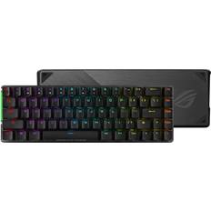 Asus rog falchion ASUS ROG Falchion Wireless 65%