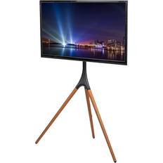 Tv base stand Vivo Artistic Easel 45'