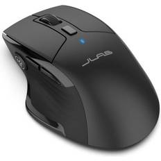 Jlab jbuds JLab JBuds Draadloze Mouse