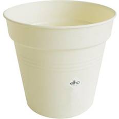 Elho green basics Elho Green Basics 'Growpot' 13cm