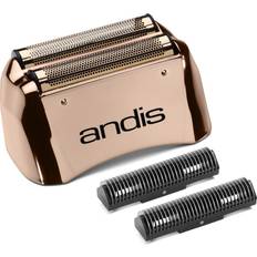 Andis Replacement Cutters & Foil
