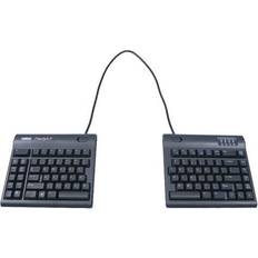 Kinesis Freestyle2 for 20