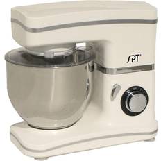 SPT SPT 8-Speed 750W Stand